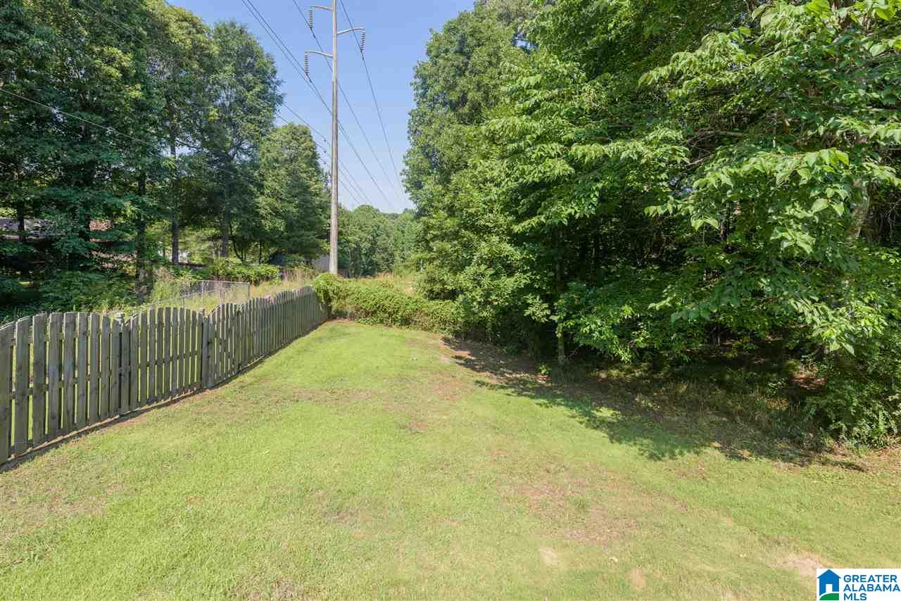 6255 Victoria Drive Pelham, AL 35124 - Photo 45 of 50