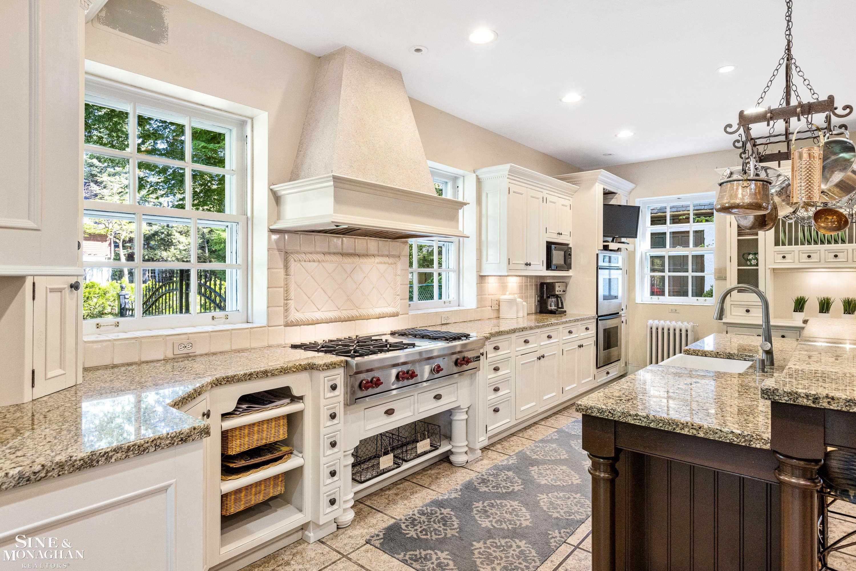 30 Beverly Road Grosse Pointe, MI 48236 - Photo 27 of 80 50110404-26.JPG