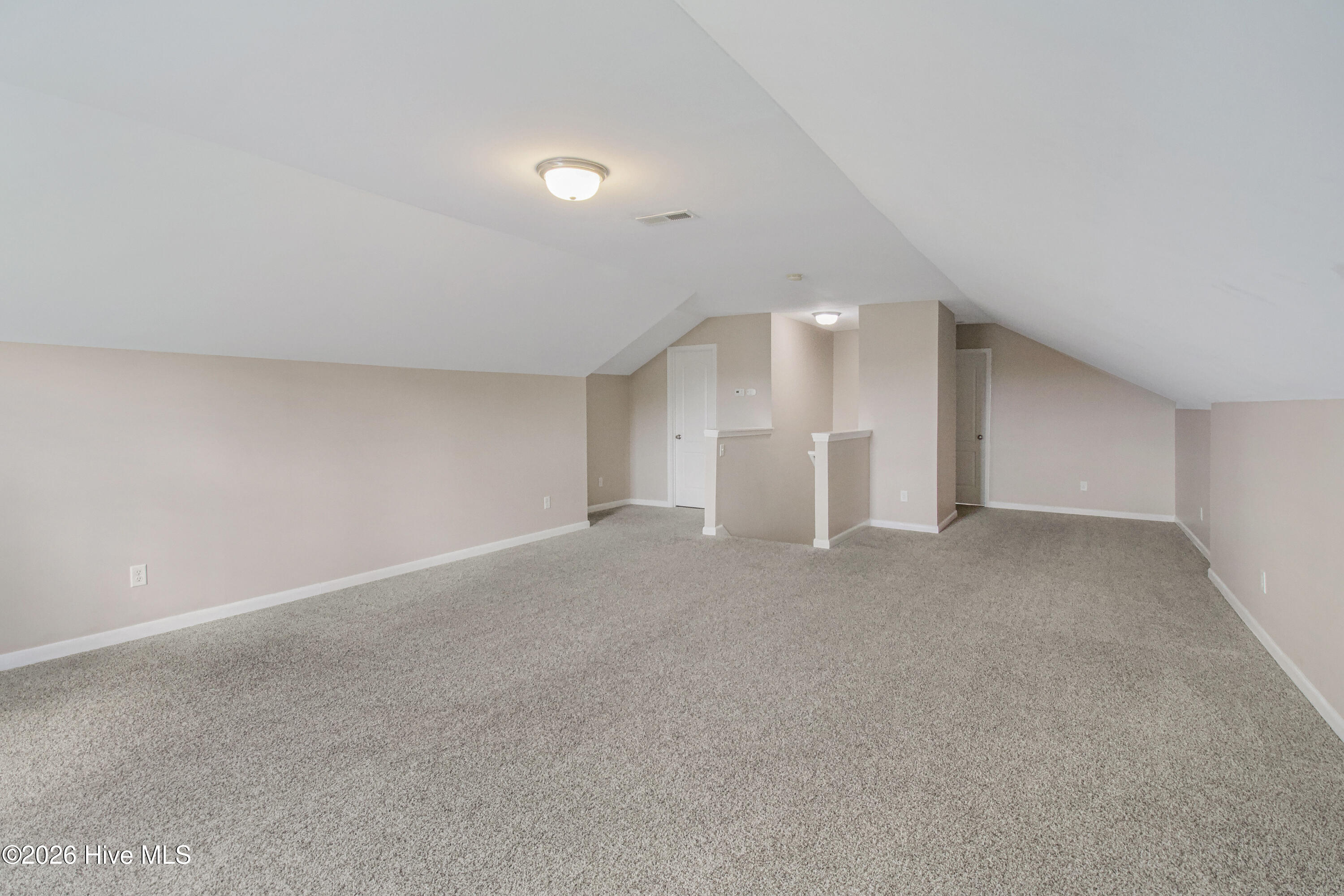 159 River Winding Road Jacksonville, NC 28540 - Photo 15 of 22 Gallery Image 15