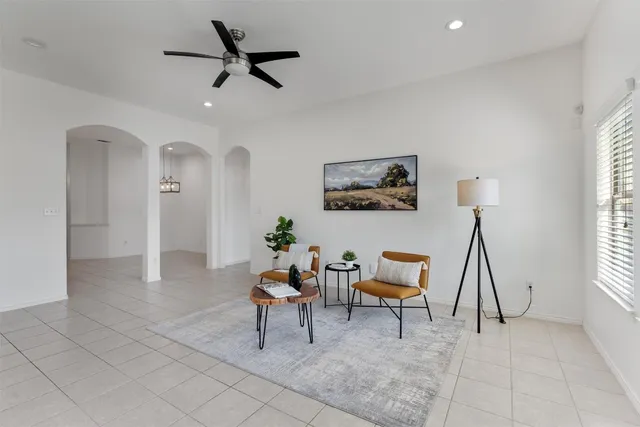 $2,000 | 105 Peggy Cove, Liberty Hill, TX 78642