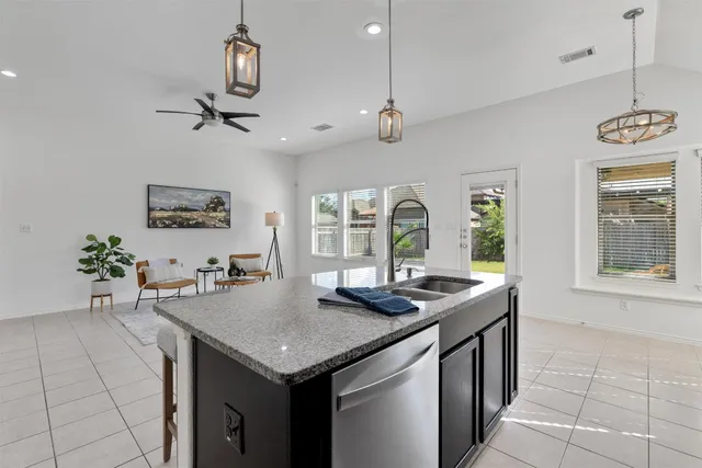 $2,000 | 105 Peggy Cove, Liberty Hill, TX 78642