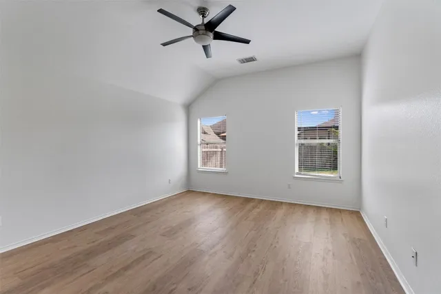 $2,000 | 105 Peggy Cove, Liberty Hill, TX 78642