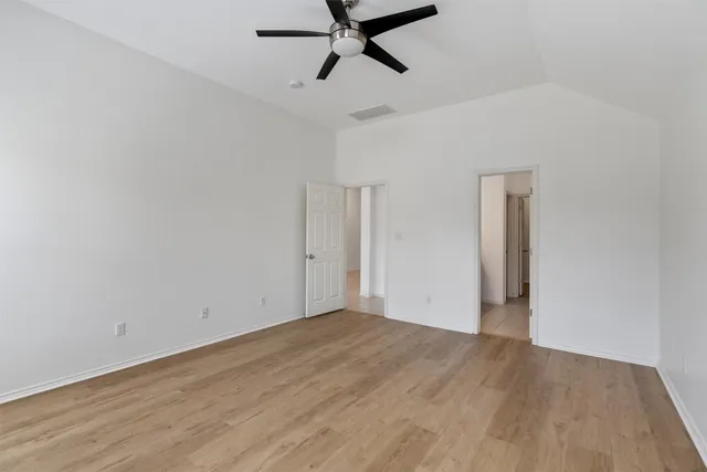 $2,000 | 105 Peggy Cove, Liberty Hill, TX 78642