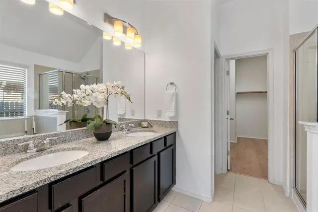 $2,000 | 105 Peggy Cove, Liberty Hill, TX 78642