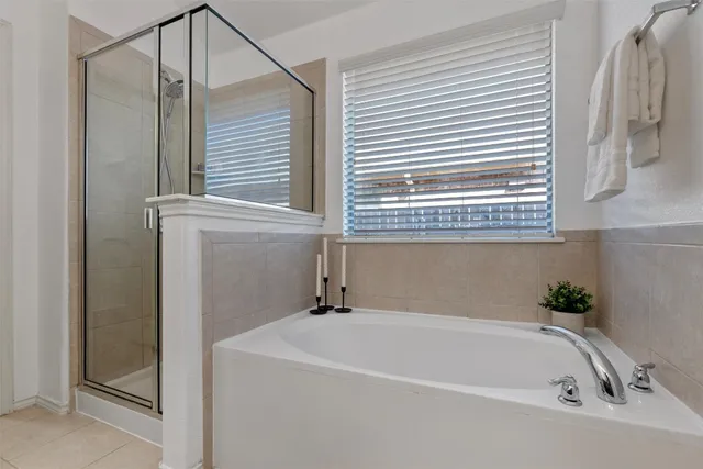 $2,000 | 105 Peggy Cove, Liberty Hill, TX 78642