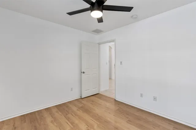 $2,000 | 105 Peggy Cove, Liberty Hill, TX 78642