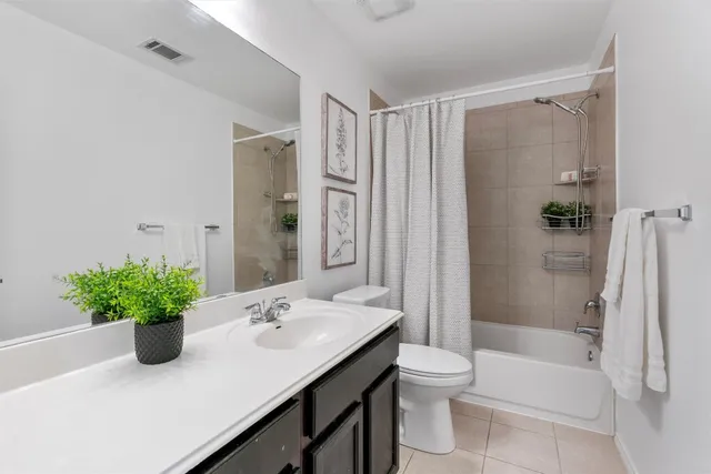 $2,000 | 105 Peggy Cove, Liberty Hill, TX 78642