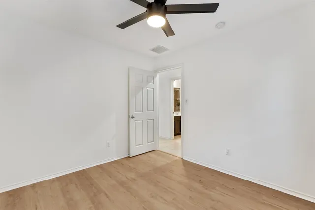 $2,000 | 105 Peggy Cove, Liberty Hill, TX 78642