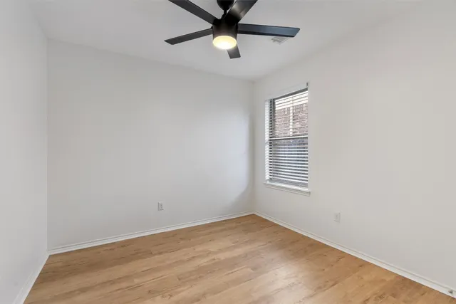 $2,000 | 105 Peggy Cove, Liberty Hill, TX 78642