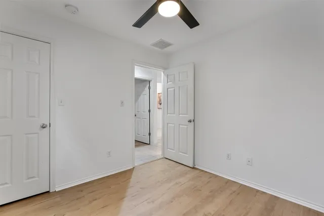 $2,000 | 105 Peggy Cove, Liberty Hill, TX 78642