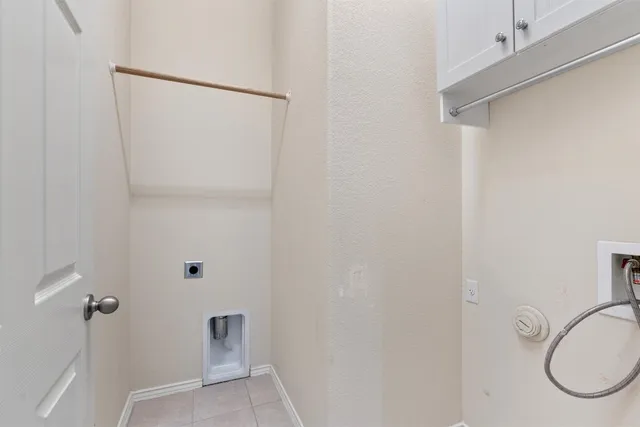 $2,000 | 105 Peggy Cove, Liberty Hill, TX 78642