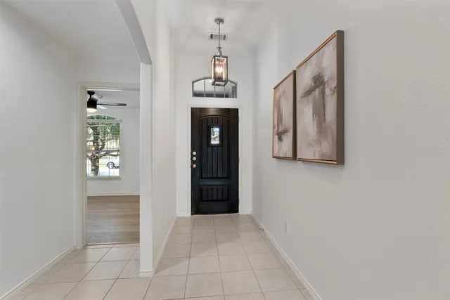 $2,000 | 105 Peggy Cove, Liberty Hill, TX 78642