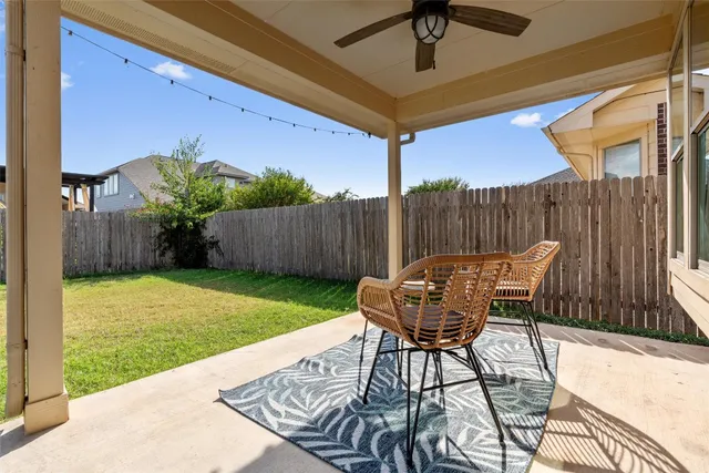 $2,000 | 105 Peggy Cove, Liberty Hill, TX 78642