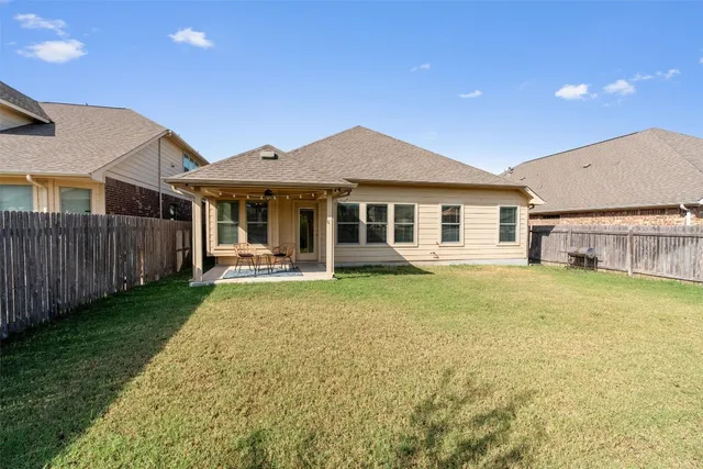 $2,000 | 105 Peggy Cove, Liberty Hill, TX 78642