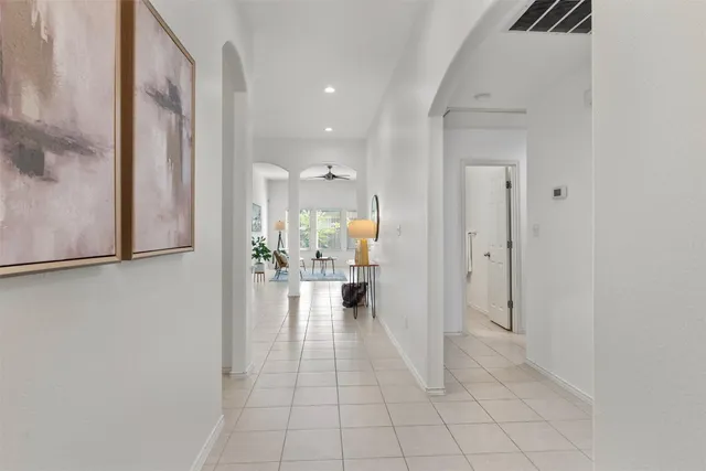 $2,000 | 105 Peggy Cove, Liberty Hill, TX 78642