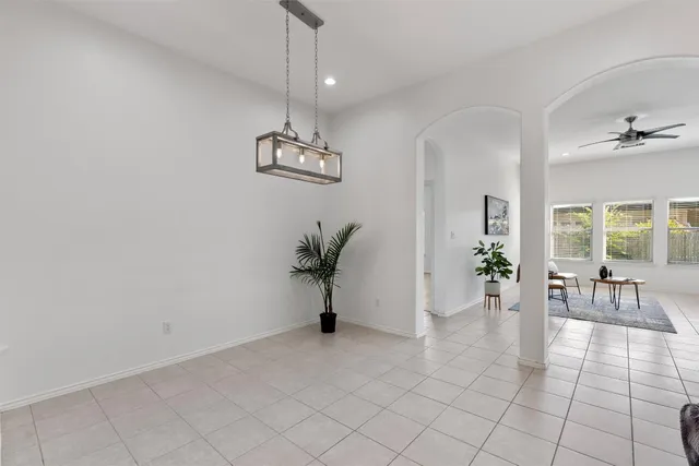 $2,000 | 105 Peggy Cove, Liberty Hill, TX 78642