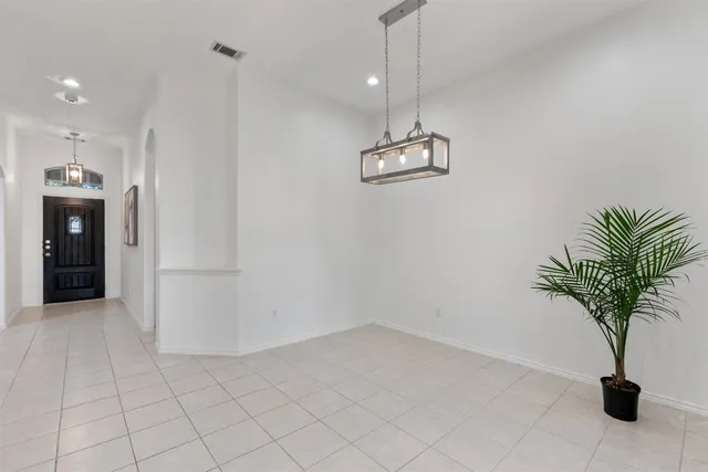 $2,000 | 105 Peggy Cove, Liberty Hill, TX 78642