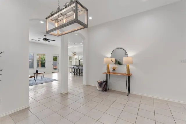 $2,000 | 105 Peggy Cove, Liberty Hill, TX 78642