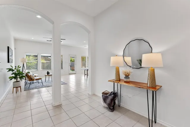 $2,000 | 105 Peggy Cove, Liberty Hill, TX 78642