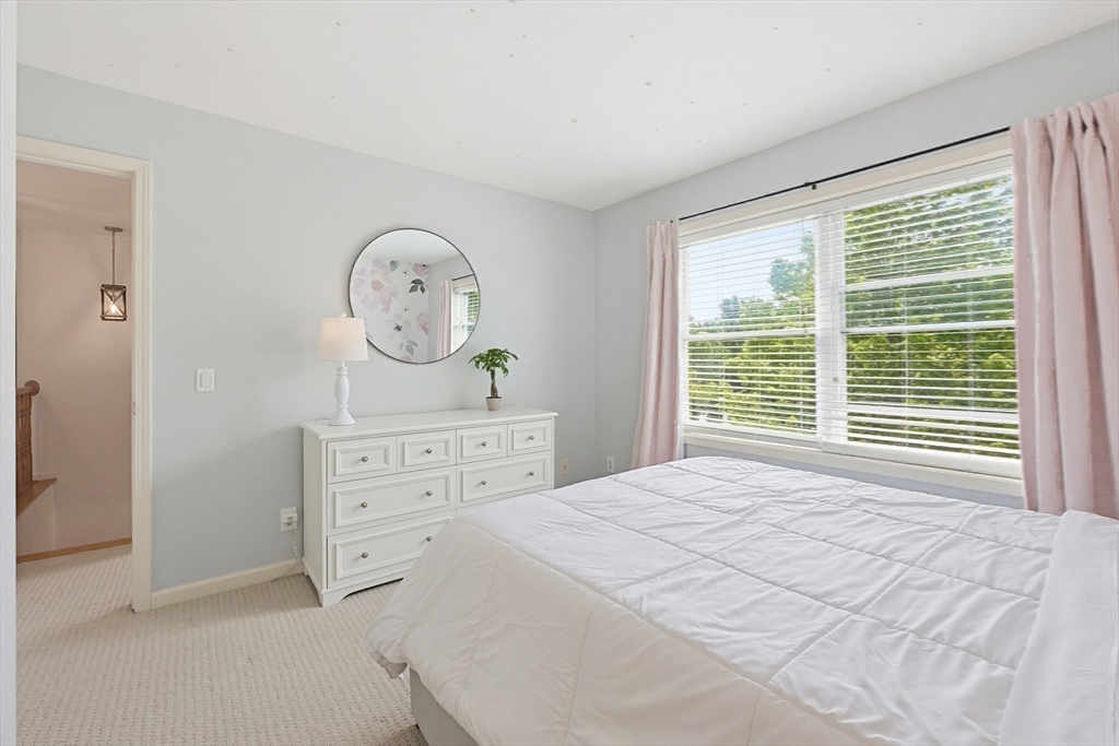 5 Jarr Brook Road Holliston, MA 01746 - Photo 26 of 42 Gallery Image 26