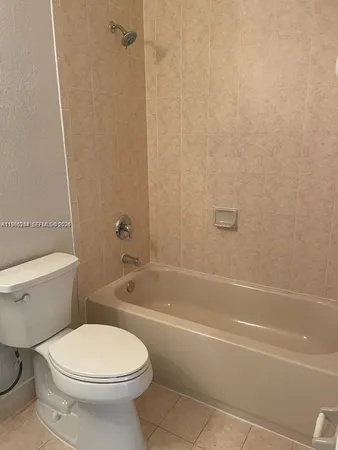 $1,600 | 1663 Southeast 29th Street, Unit 206, Homestead, FL 33035