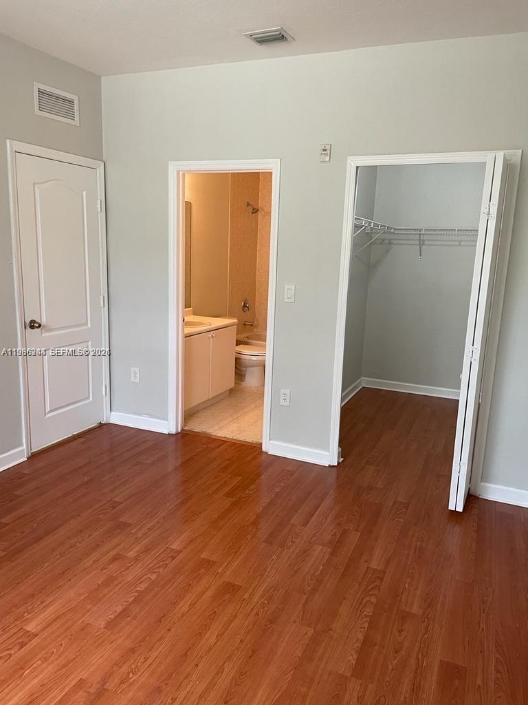 1663 Southeast 29th Street, Unit 206 Homestead, FL 33035 - Photo 12 of 19