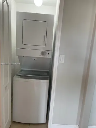 $1,600 | 1663 Southeast 29th Street, Unit 206, Homestead, FL 33035