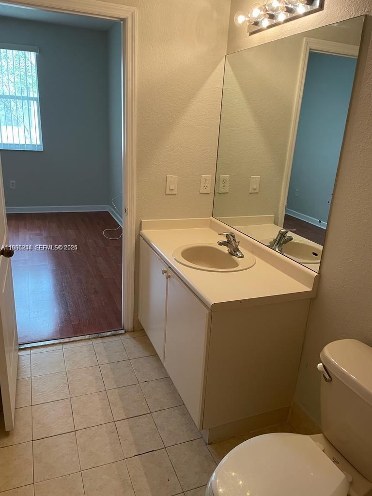 1663 Southeast 29th Street, Unit 206 Homestead, FL 33035 - Photo 14 of 19