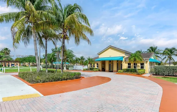 $1,600 | 1663 Southeast 29th Street, Unit 206, Homestead, FL 33035