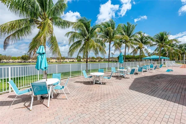$1,600 | 1663 Southeast 29th Street, Unit 206, Homestead, FL 33035
