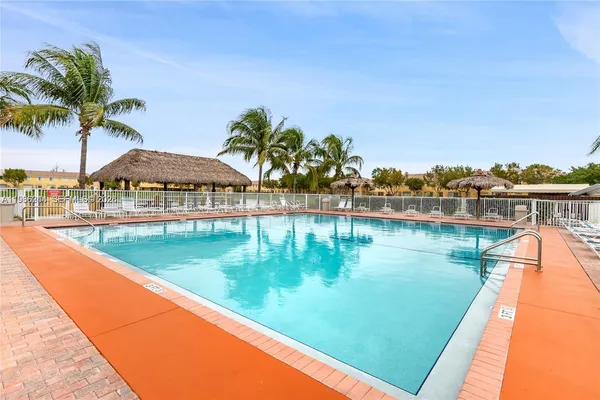 $1,600 | 1663 Southeast 29th Street, Unit 206, Homestead, FL 33035