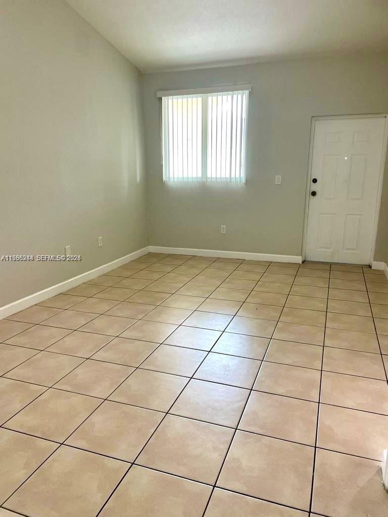 1663 Southeast 29th Street, Unit 206 Homestead, FL 33035 - Photo 6 of 19
