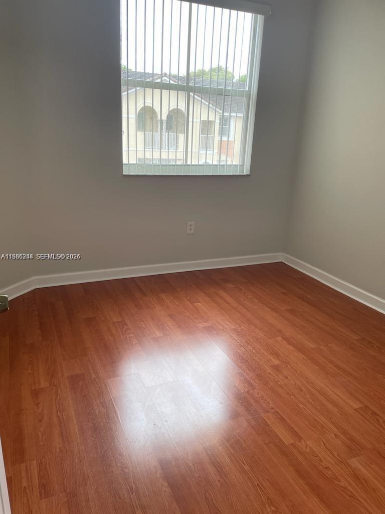 1663 Southeast 29th Street, Unit 206 Homestead, FL 33035 - Photo 7 of 19