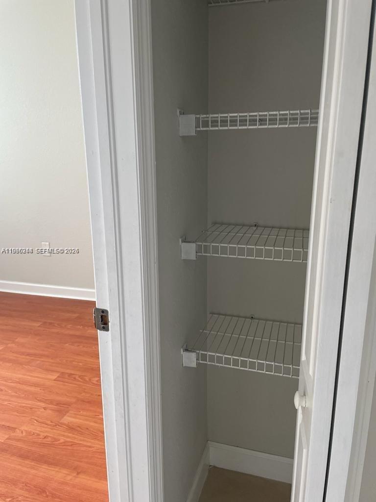 1663 Southeast 29th Street, Unit 206 Homestead, FL 33035 - Photo 8 of 19