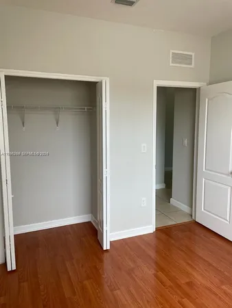 $1,600 | 1663 Southeast 29th Street, Unit 206, Homestead, FL 33035