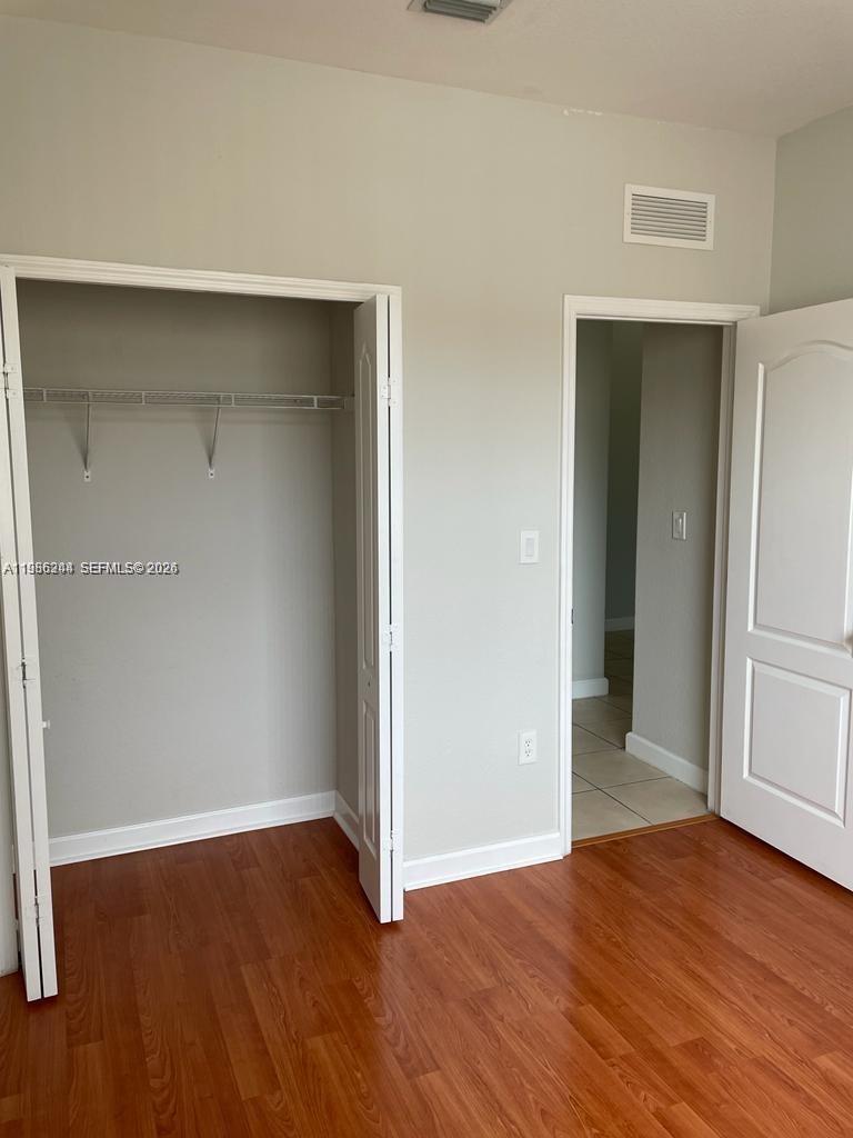 1663 Southeast 29th Street, Unit 206 Homestead, FL 33035 - Photo 9 of 19