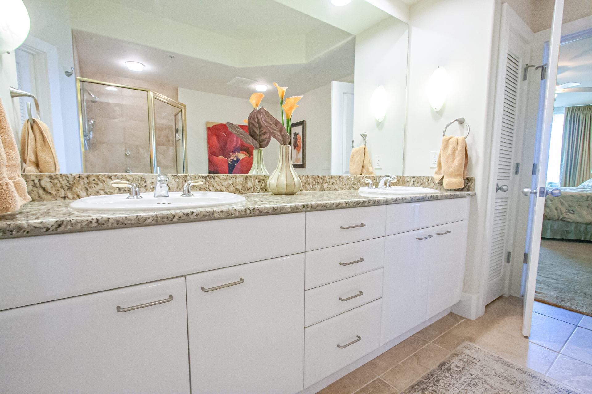 28107 Perdido Beach Boulevard, Unit D1203 Orange Beach, AL 36561 - Photo 18 of 30