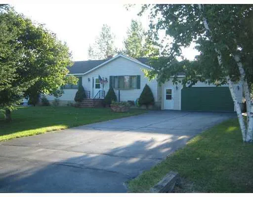 $299,900 | 42 Tallwood Drive, Milford, ME 04461