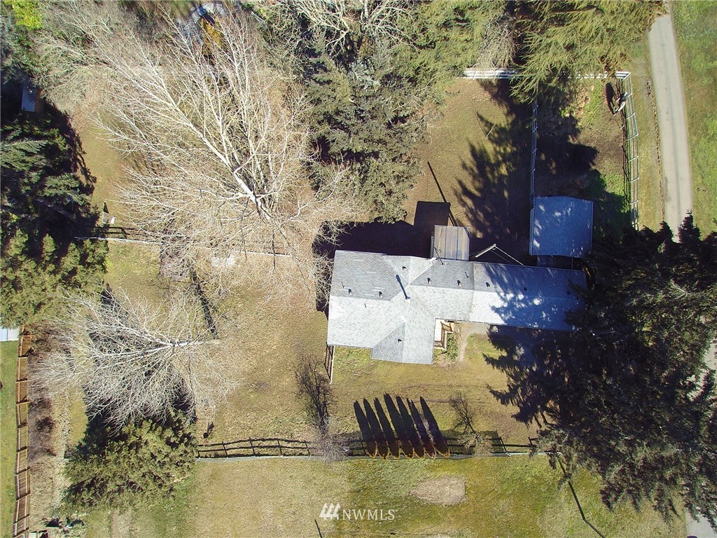 193 Hudon Road Sequim, WA 98382 - Photo 2 of 25