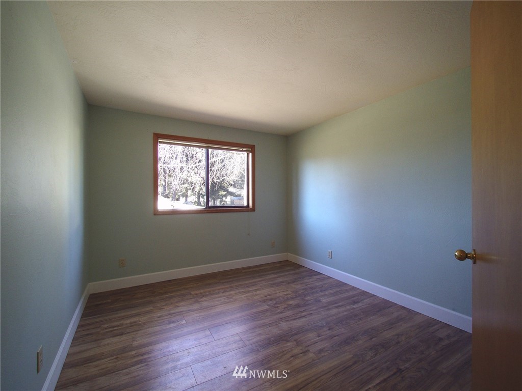 193 Hudon Road Sequim, WA 98382 - Photo 11 of 25