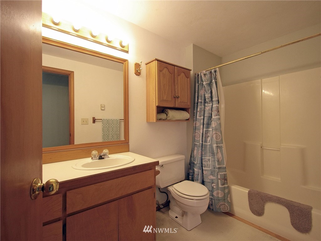193 Hudon Road Sequim, WA 98382 - Photo 12 of 25