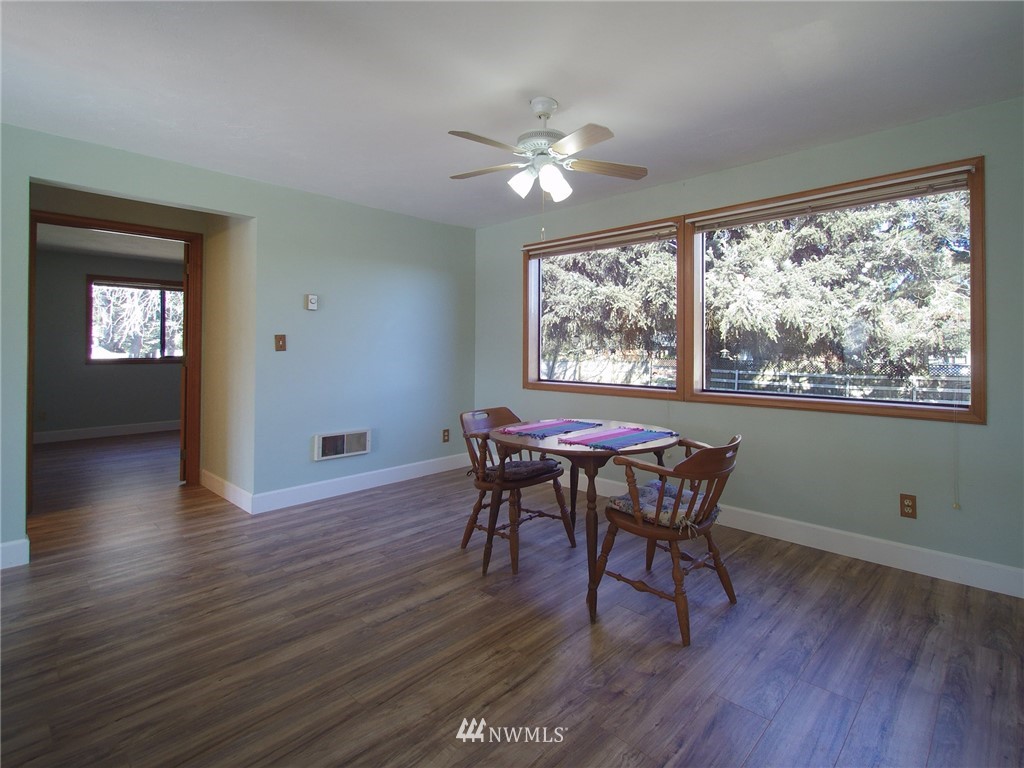 193 Hudon Road Sequim, WA 98382 - Photo 13 of 25