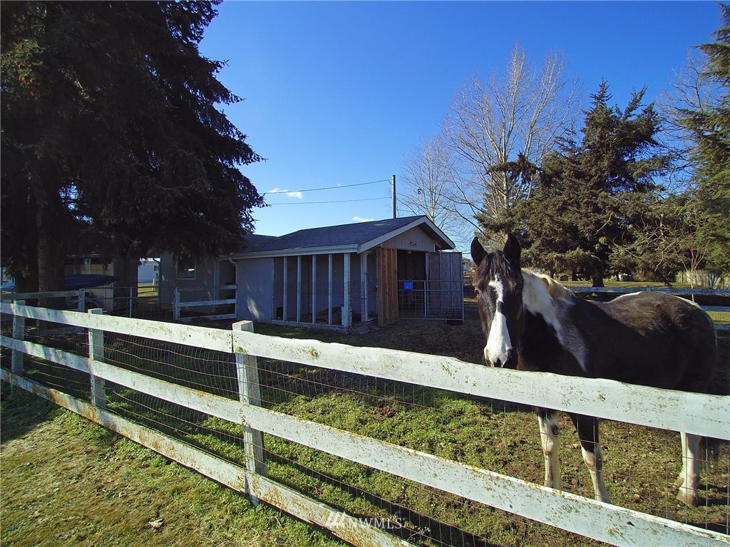193 Hudon Road Sequim, WA 98382 - Photo 17 of 25