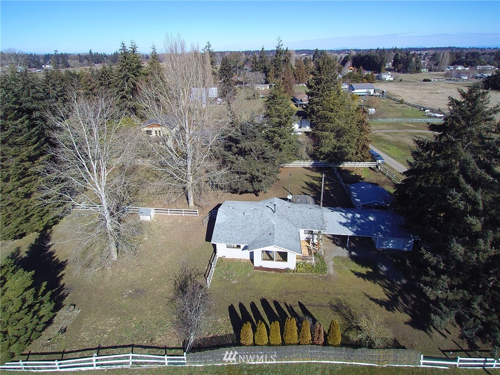 193 Hudon Road Sequim, WA 98382 - Photo 3 of 25