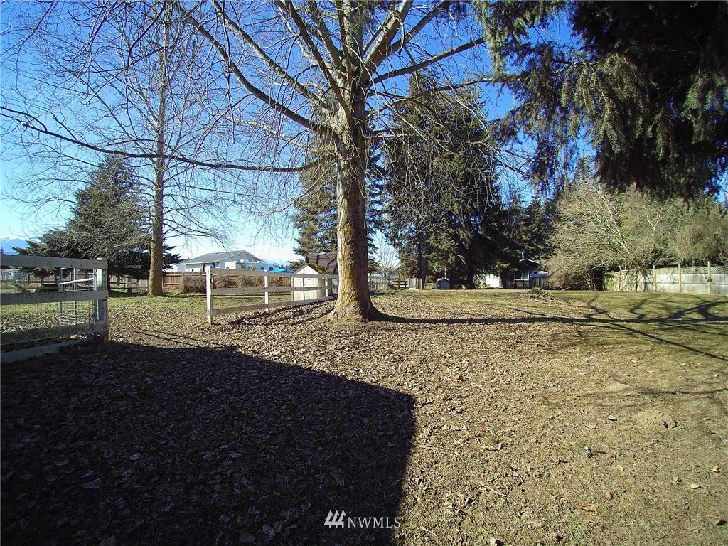 193 Hudon Road Sequim, WA 98382 - Photo 21 of 25