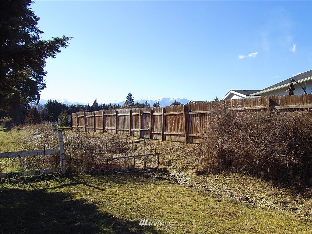 193 Hudon Road Sequim, WA 98382 - Photo 23 of 25
