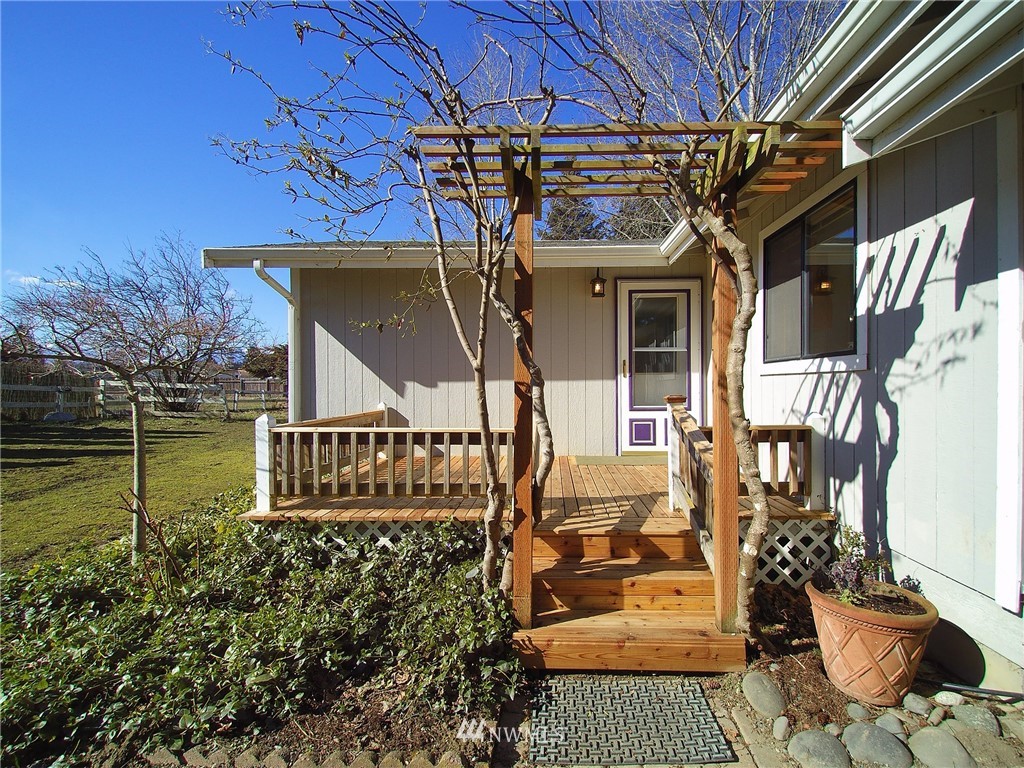 193 Hudon Road Sequim, WA 98382 - Photo 6 of 25