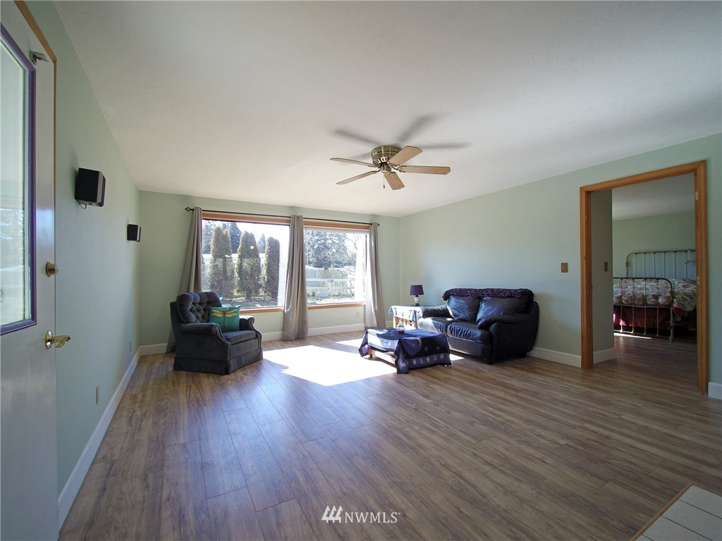 193 Hudon Road Sequim, WA 98382 - Photo 8 of 25