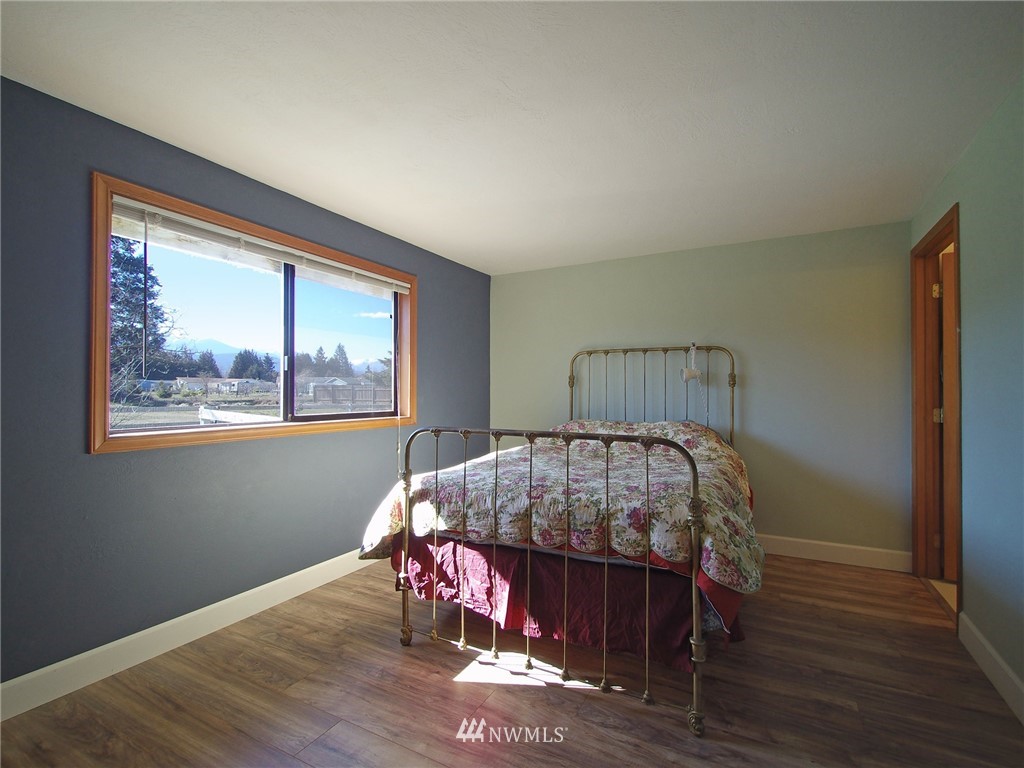 193 Hudon Road Sequim, WA 98382 - Photo 9 of 25