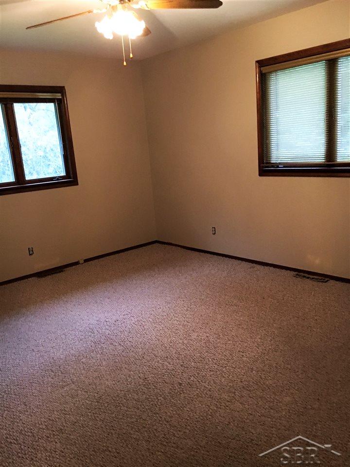 17101 West Burt Road Chesaning, MI 48616 - Photo 10 of 11
